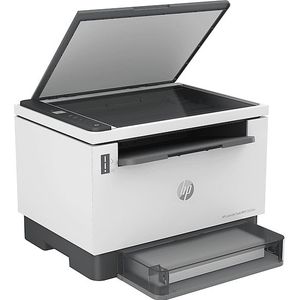 HP Laser Printer Laserjet Tank Mfp 2604dw (381v0a)