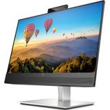 Monitor HP 40Z32AA#ABB" FHD LED IPS