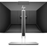 Monitor HP 40Z32AA#ABB" FHD LED IPS