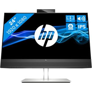 HP E24m G4 Monitor