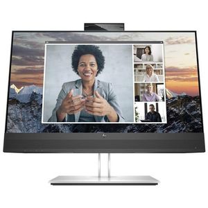 Monitor HP 40Z32AA#ABB" FHD LED IPS