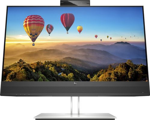 Monitor HP 40Z32AA#ABB" FHD LED IPS