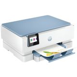 ENVY Inspire 7221e All in One printer