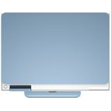 ENVY Inspire 7221e All in One printer