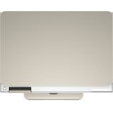 HP ENVY Foto Inspire 7224e - All-in-One Inkjetprinter - Geschikt voor Instant Ink - Beige