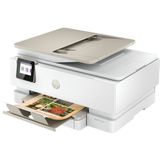 HP ENVY Photo Inspire 7924e All in One Printer geschikt voor Instant Ink