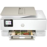 HP Envy Inspire 7924e All-in-one Printer
