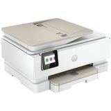 HP ENVY Photo Inspire 7924e All in One Printer geschikt voor Instant Ink