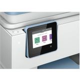 HP ENVY Photo Inspire 7924e All in One Printer geschikt voor Instant Ink