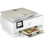 HP ENVY Photo Inspire 7924e All in One Printer geschikt voor Instant Ink