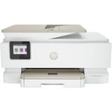 HP ENVY Foto Inspire 7924e - All-in-One Inkjetprinter - Geschikt voor Instant Ink - Beige