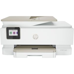 HP Envy Photo Inspire 7924e All-in-One printer met 3 maanden Instant Ink via HP+
