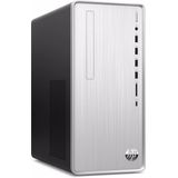 HP Pavilion TP01-2065nd - Ryzen 7 - Radeon Graphics - 16GB RAM - 256GB SSD - 1TB HDD