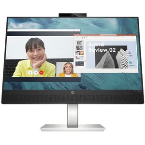 HP Monitor M24 24" 75 Hz 5ms Full-hd (459j3aa)