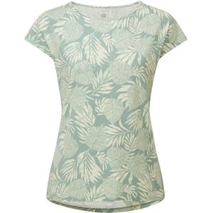 Sherpa Neha Tee  - Dames
