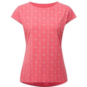 Sherpa - Neha - T-shirt - Dames