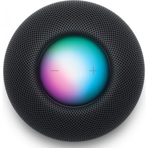 Apple HomePod mini Spacegrijs