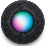 Apple - HomePod Mini - Luidspreker - Midnight