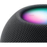 Apple - HomePod Mini - Luidspreker - Midnight