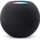 Apple - HomePod Mini - Luidspreker - Midnight
