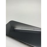 Apple iPhone 15 Pro - Black Titanium 128 GB Zwart