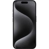 Apple iPhone 15 Pro 256GB zwart titanium