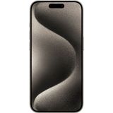 Apple iPhone 15 Pro Smartphone