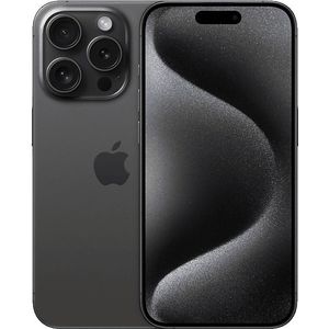 iPhone 15 Pro 1TB