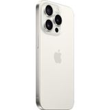 iPhone 15 Pro 1TB Wit Titanium