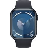 Apple Watch Series 9