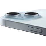 Apple iPhone 15
