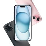 Apple iPhone 15