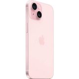  Apple iPhone 15 - 128GB - Roze