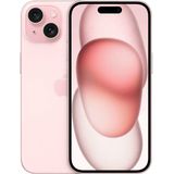 iPhone 15 256GB