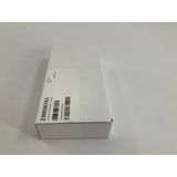 Apple - iPhone 15 - Mobiele Telefoon 256 GB Geel