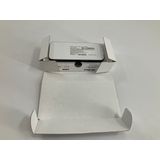 Apple - iPhone 15 - Mobiele Telefoon 256 GB Geel