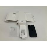 Apple - iPhone 15 - Mobiele Telefoon 256 GB Geel