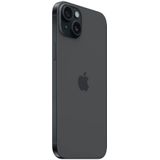 Smartphone Apple iPhone 15 Plus 6,7" 128 GB Zwart