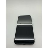 Apple iPhone 15 Plus - Black 128 GB Zwart