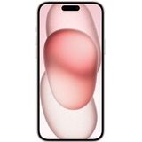 Apple iPhone 15 Plus 128GB roze