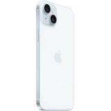 Smartphone Apple iPhone 15 Plus 6,7" 7" 128 GB Blauw