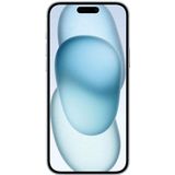 Apple iPhone 15 Plus (256 GB) - blauw