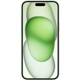 Apple iPhone 15 Plus (256 GB) - groen