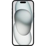 Apple iPhone 15 Plus - Black 1 TB Zwart