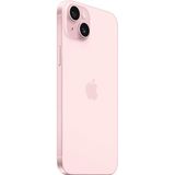 Apple iPhone 15 Plus (512 GB) - roze