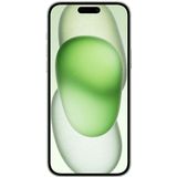 Apple iPhone 15 Plus (512 GB) - groen