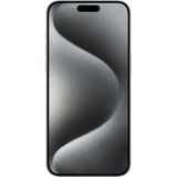 Apple iPhone 15 Pro Max 256GB Wit Titanium