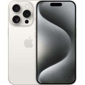 iPhone 15 Pro Max - 256GB - Guter Zustand