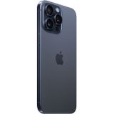 Smartphone Apple iPhone 15 Pro Max 6,7" 256 GB Blauw