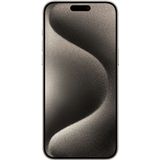 Apple iPhone 15 Pro Max (1 TB) - Naturel titanium